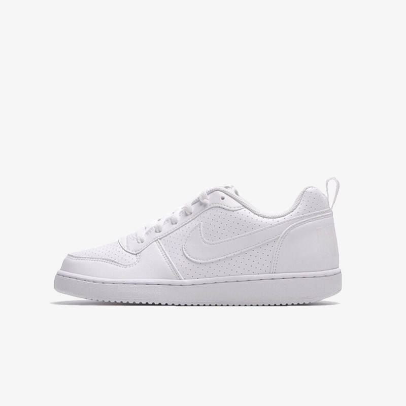 Nike NIKE COURT BOROUGH LOW SL (GS) 