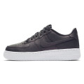Nike NIKE AIR FORCE 1 SS (GS) 