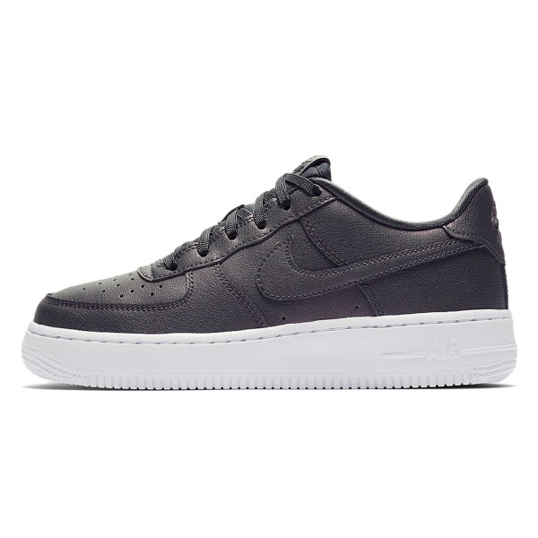 Nike NIKE AIR FORCE 1 SS (GS) 