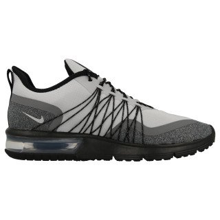 Nike AIR MAX SEQUENT 4 UTILITY 