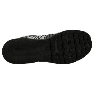 Nike AIR MAX SEQUENT 4 UTILITY 