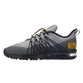 Nike AIR MAX SEQUENT 4 UTILITY 
