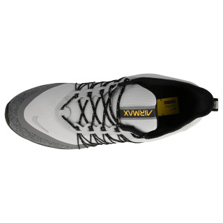 Nike AIR MAX SEQUENT 4 UTILITY 