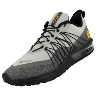 Nike AIR MAX SEQUENT 4 UTILITY 