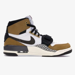 Nike Air Jordan Legacy 312 