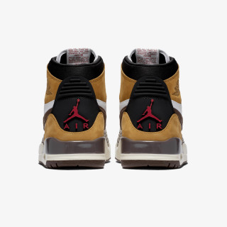 Nike Air Jordan Legacy 312 