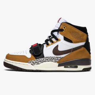Nike Air Jordan Legacy 312 