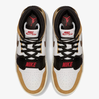 Nike Air Jordan Legacy 312 