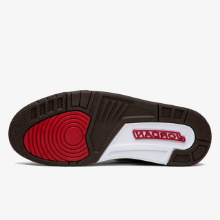 Nike Air Jordan Legacy 312 