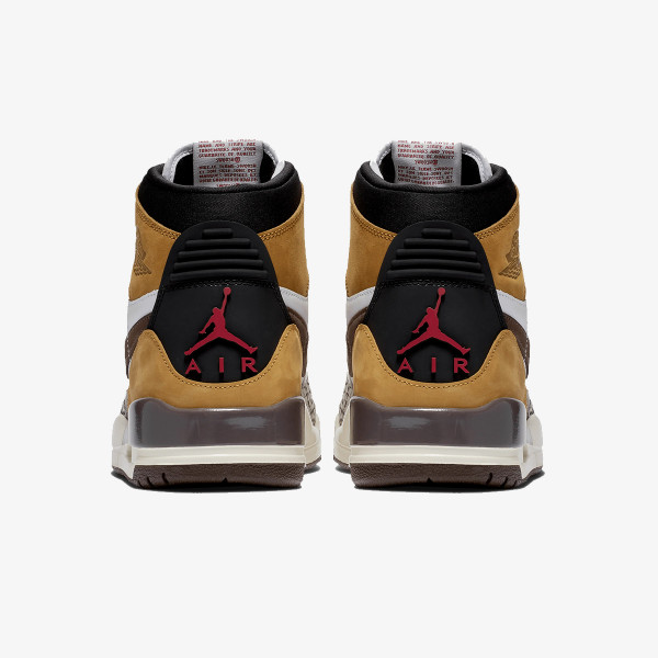 Nike Air Jordan Legacy 312 