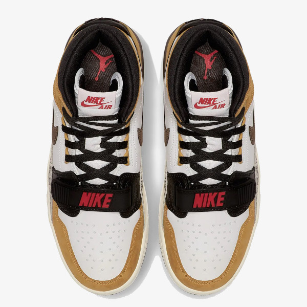 Nike Air Jordan Legacy 312 