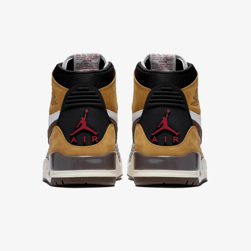 Nike Air Jordan Legacy 312 