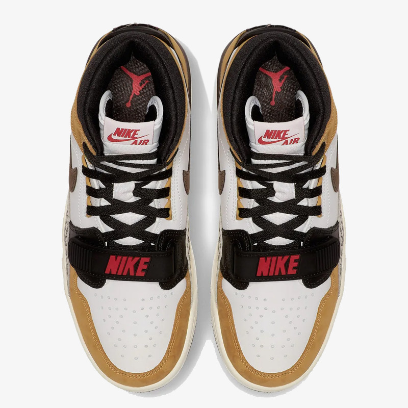 Nike Air Jordan Legacy 312 