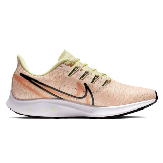 Nike W AIR ZOOM PEGASUS 36 PRM RISE 