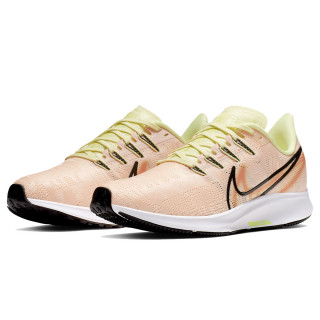 Nike W AIR ZOOM PEGASUS 36 PRM RISE 