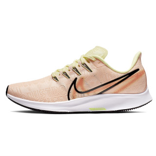 Nike W AIR ZOOM PEGASUS 36 PRM RISE 