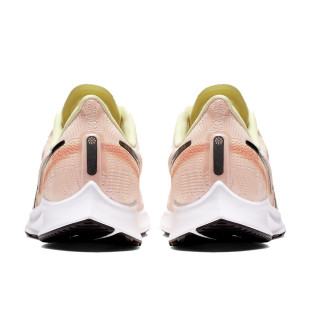 Nike W AIR ZOOM PEGASUS 36 PRM RISE 
