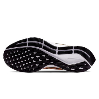 Nike W AIR ZOOM PEGASUS 36 PRM RISE 