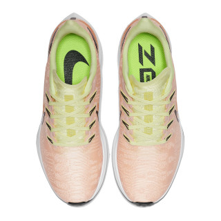 Nike W AIR ZOOM PEGASUS 36 PRM RISE 