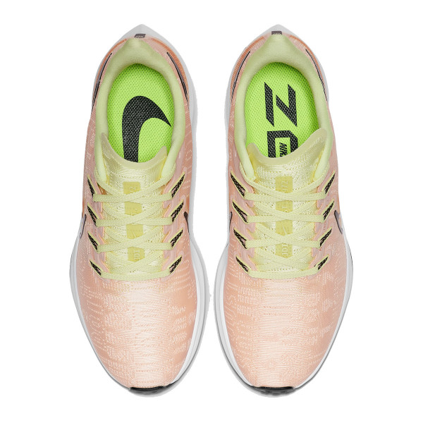 Nike W AIR ZOOM PEGASUS 36 PRM RISE 