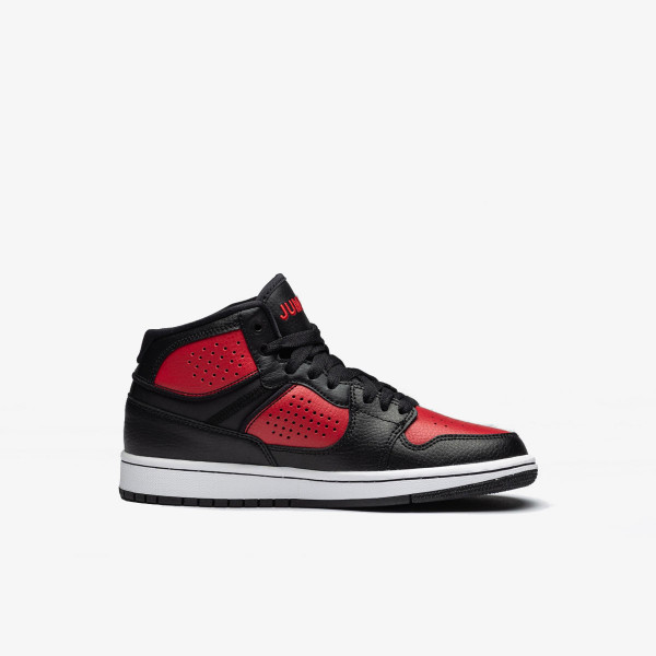 Nike JORDAN ACCESS 