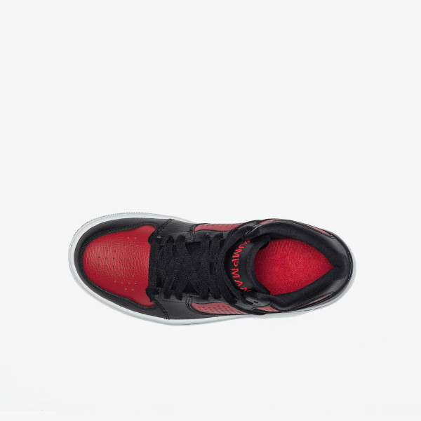 Nike JORDAN ACCESS 