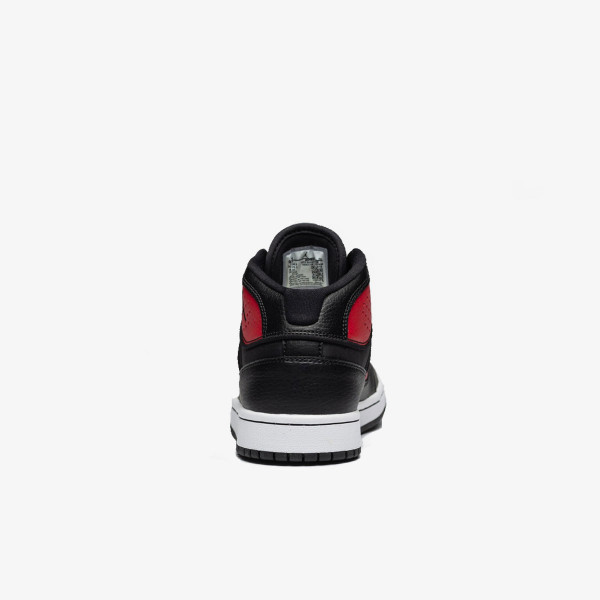 Nike JORDAN ACCESS 
