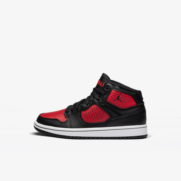 Nike JORDAN ACCESS 