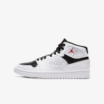 Nike JORDAN ACCESS BG 