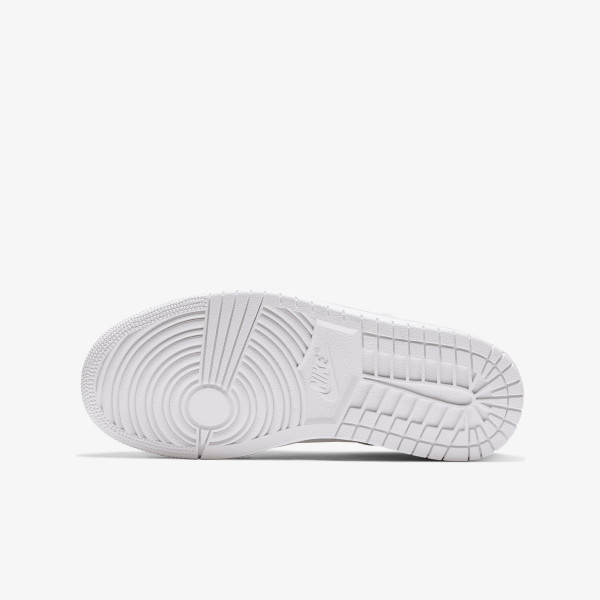 Nike JORDAN ACCESS BG 