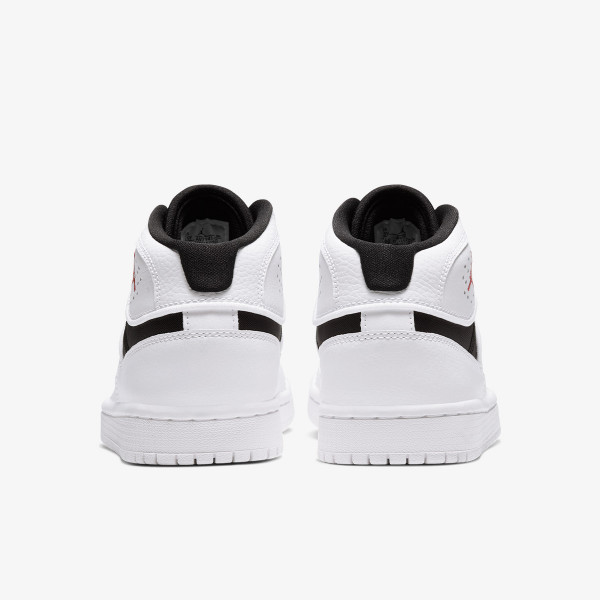Nike JORDAN ACCESS BG 