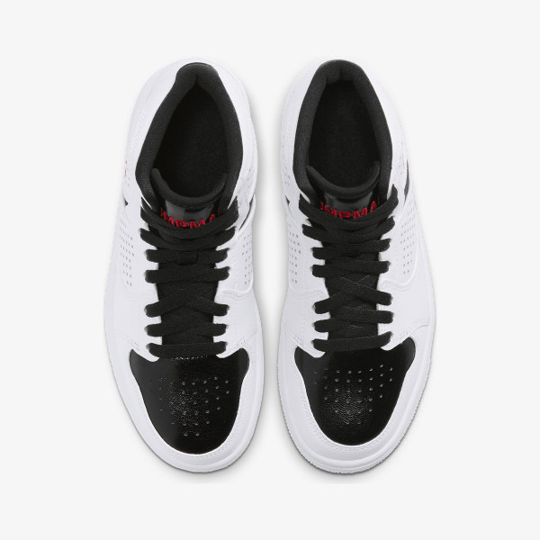 Nike JORDAN ACCESS BG 