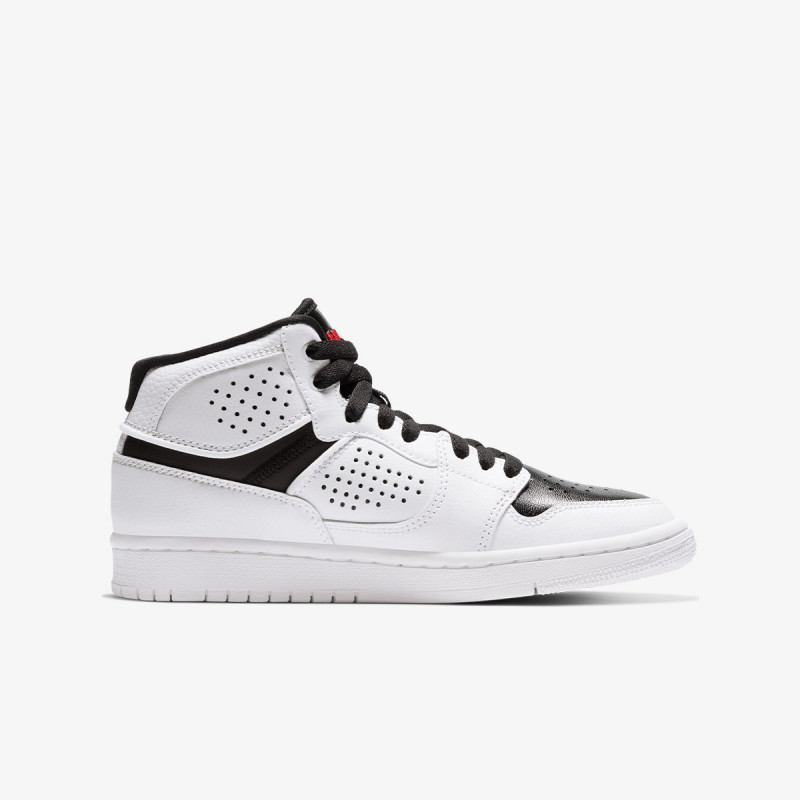 Nike JORDAN ACCESS BG 