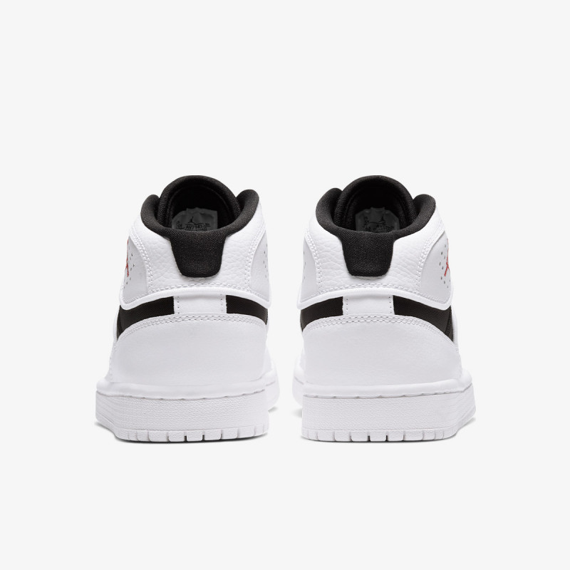 Nike JORDAN ACCESS BG 