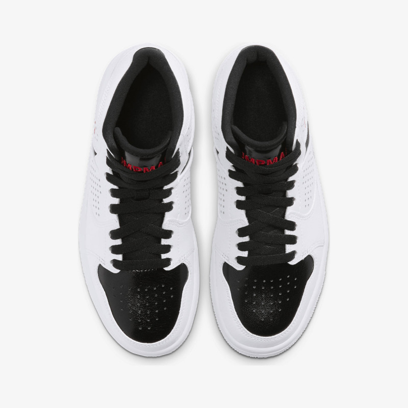Nike JORDAN ACCESS BG 
