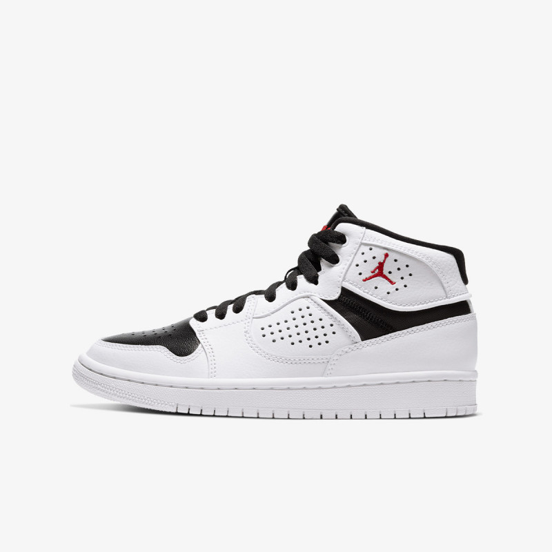 Nike JORDAN ACCESS BG 