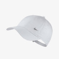 Nike PICO 5 