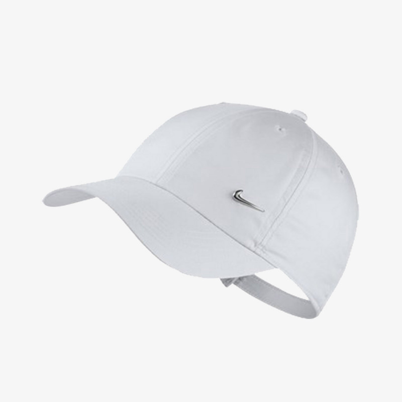 Nike PICO 5 
