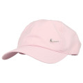 Nike Y NK H86 CAP METAL SWOOSH 