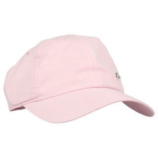 Nike Y NK H86 CAP METAL SWOOSH 