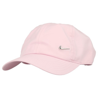 Nike Y NK H86 CAP METAL SWOOSH 