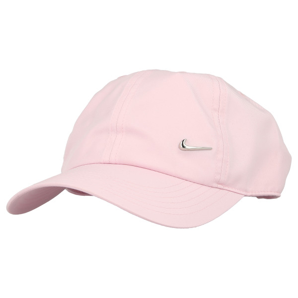 Nike Y NK H86 CAP METAL SWOOSH 