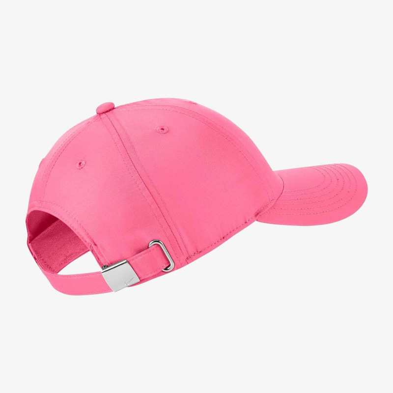 Nike Y NK H86 CAP METAL SWOOSH 