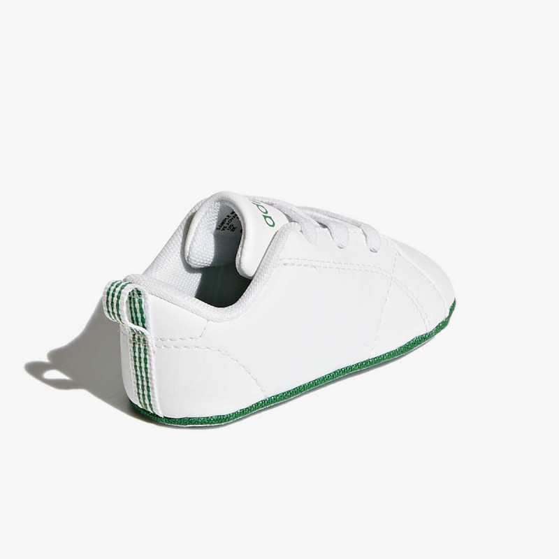 adidas VS ADVANTAGE CRIB Sport Vision Shitja me pakice e aksesoreve sportiv Sport Vision