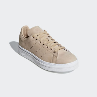 adidas STAN SMITH NEW BOLD 