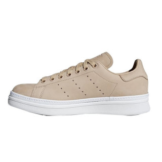 adidas STAN SMITH NEW BOLD 