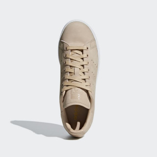 adidas STAN SMITH NEW BOLD 