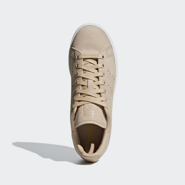 adidas STAN SMITH NEW BOLD 