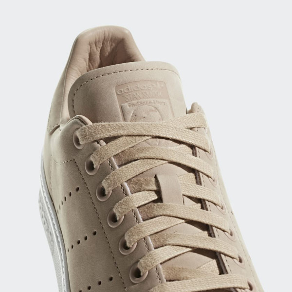 adidas STAN SMITH NEW BOLD 