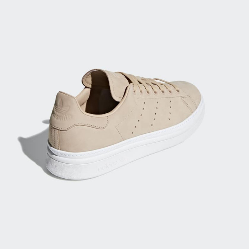 adidas STAN SMITH NEW BOLD Sport Vision Shitja me pakice e aksesoreve sportiv Sport Vision